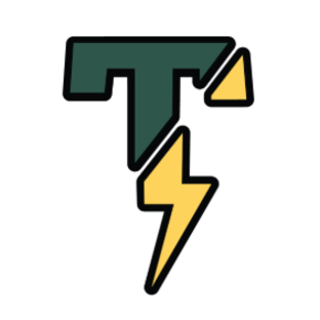 Taconic